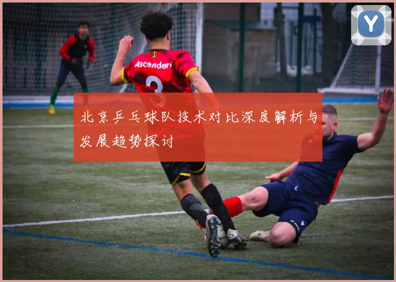 北京乒乓球队技术对比深度解析与发展趋势探讨